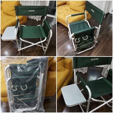 https://upforme.ru/uploads/0002/f9/2d/10235/t913214.jpg