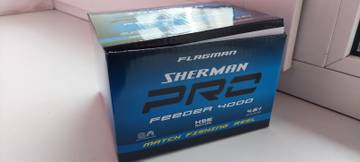 https://upforme.ru/uploads/0002/f9/2d/10359/t875302.jpg