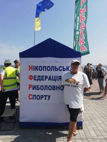 https://upforme.ru/uploads/0002/f9/2d/10379/t309048.jpg