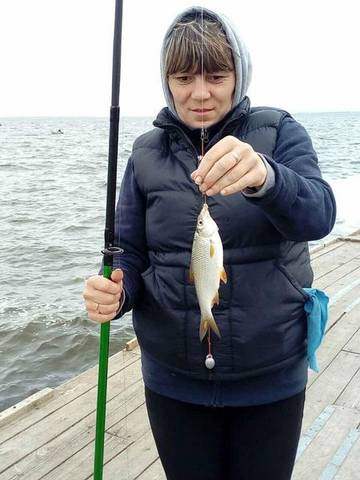 https://upforme.ru/uploads/0002/f9/2d/10379/t702870.jpg