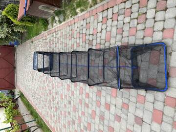 https://upforme.ru/uploads/0002/f9/2d/10392/t320707.jpg