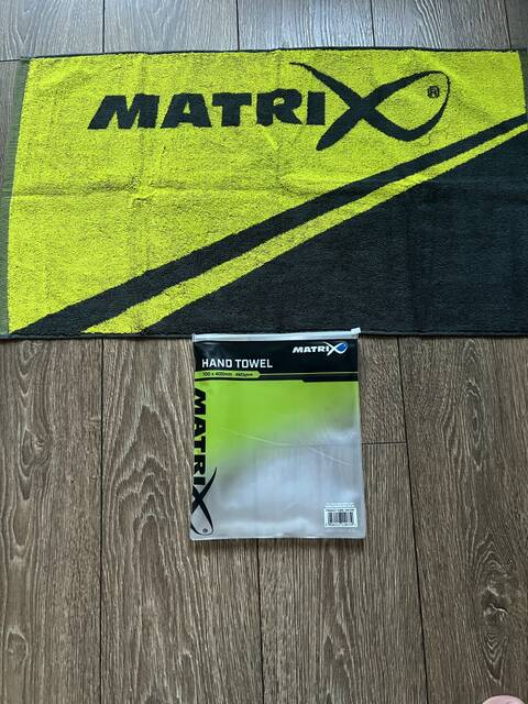 https://upforme.ru/uploads/0002/f9/2d/10431/t972380.jpg