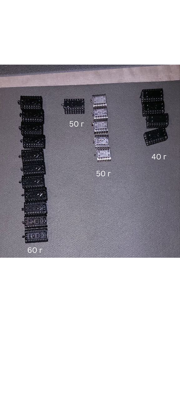 https://upforme.ru/uploads/0002/f9/2d/10655/t50976.png