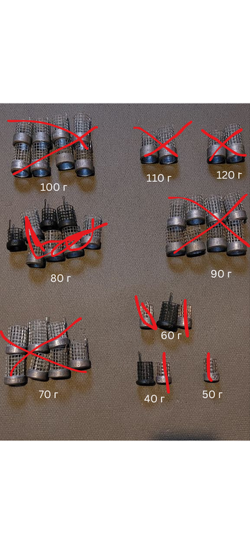 https://upforme.ru/uploads/0002/f9/2d/10655/t684051.png