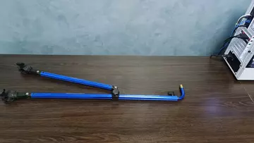 https://upforme.ru/uploads/0002/f9/2d/10684/t413651.webp