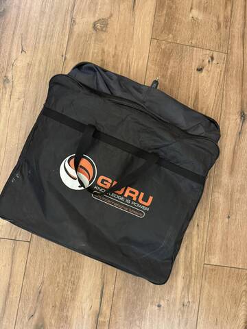 https://upforme.ru/uploads/0002/f9/2d/10708/t876675.jpg