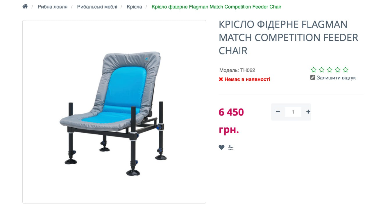 https://upforme.ru/uploads/0002/f9/2d/10822/662672.jpg