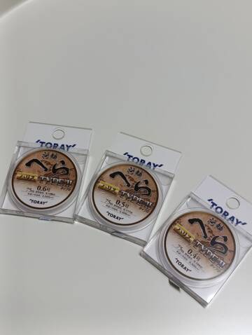 https://upforme.ru/uploads/0002/f9/2d/10862/t667192.jpg