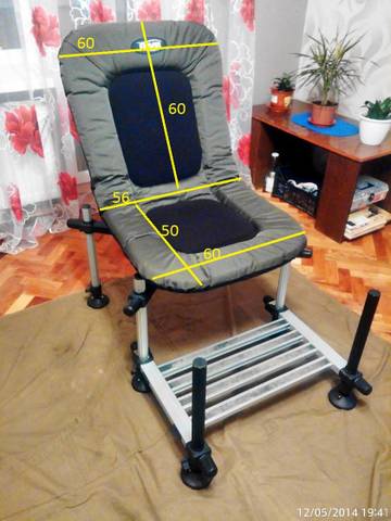 https://upforme.ru/uploads/0002/f9/2d/1194/t74158.jpg