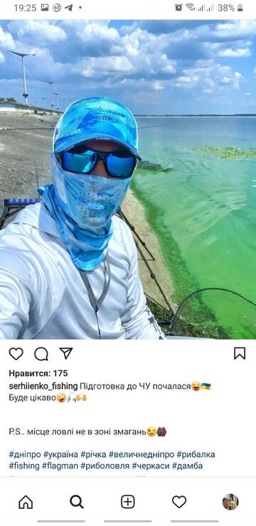 https://upforme.ru/uploads/0002/f9/2d/1198/t903467.jpg