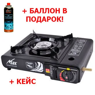 https://upforme.ru/uploads/0002/f9/2d/1372/t870684.webp