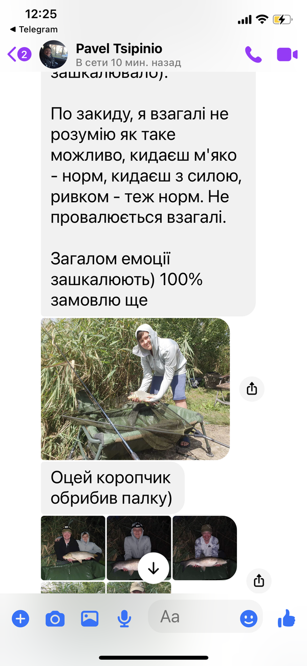 https://upforme.ru/uploads/0002/f9/2d/148/t140677.png