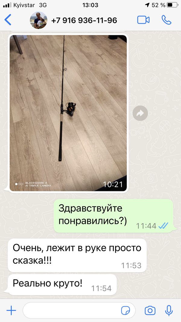 https://upforme.ru/uploads/0002/f9/2d/148/t295457.png