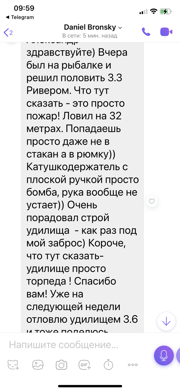 https://upforme.ru/uploads/0002/f9/2d/148/t461119.png