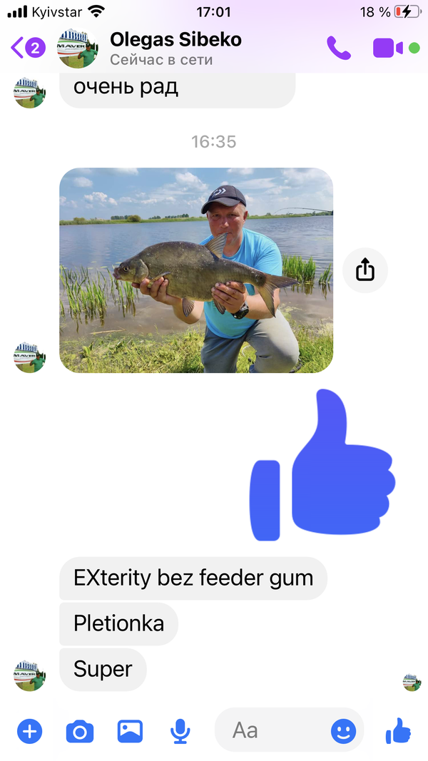 https://upforme.ru/uploads/0002/f9/2d/148/t497976.png