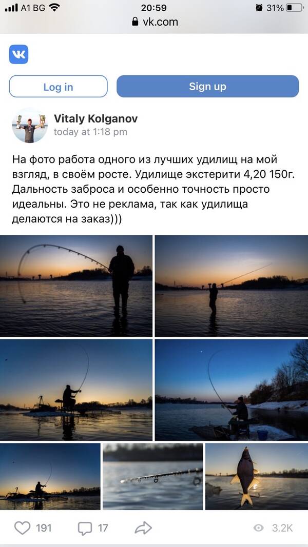 https://upforme.ru/uploads/0002/f9/2d/148/t524603.jpg