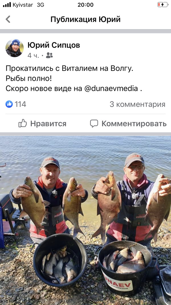 https://upforme.ru/uploads/0002/f9/2d/148/t53467.jpg