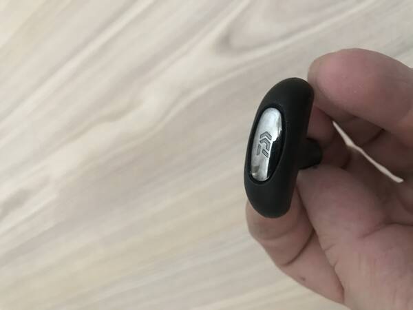 https://upforme.ru/uploads/0002/f9/2d/148/t653353.jpg