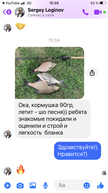 https://upforme.ru/uploads/0002/f9/2d/148/t731441.png