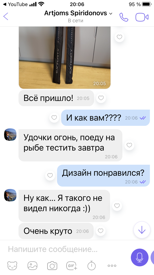 https://upforme.ru/uploads/0002/f9/2d/148/t816907.png
