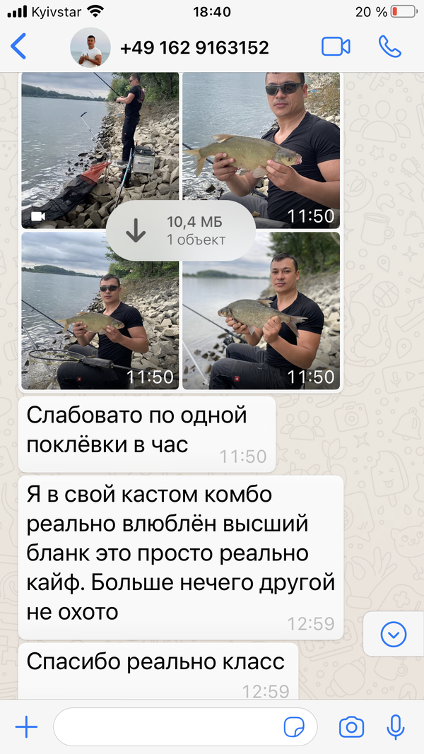https://upforme.ru/uploads/0002/f9/2d/148/t925151.png