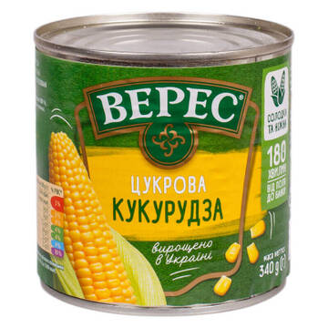 https://upforme.ru/uploads/0002/f9/2d/1722/t325482.jpg