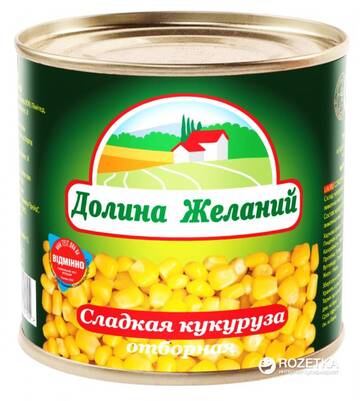 https://upforme.ru/uploads/0002/f9/2d/1722/t367126.jpg
