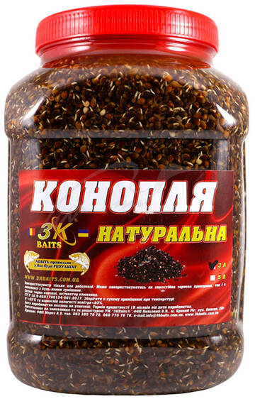 https://upforme.ru/uploads/0002/f9/2d/1722/t490487.jpg