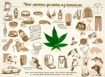https://upforme.ru/uploads/0002/f9/2d/1722/t879426.jpg