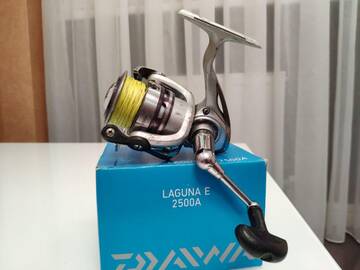 https://upforme.ru/uploads/0002/f9/2d/1743/t506750.jpg
