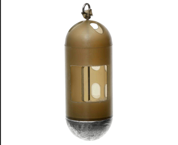 https://upforme.ru/uploads/0002/f9/2d/1770/t373148.png