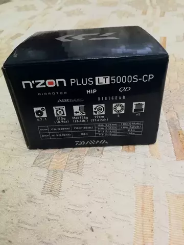 https://upforme.ru/uploads/0002/f9/2d/2056/t189945.webp