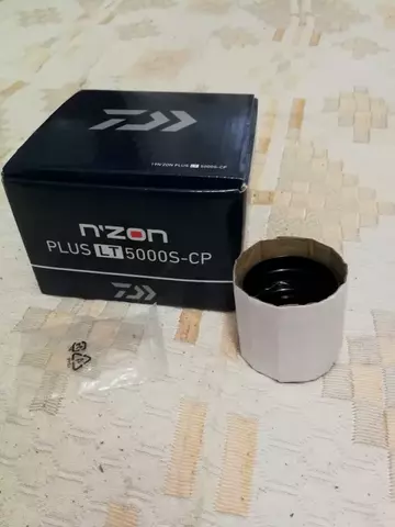 https://upforme.ru/uploads/0002/f9/2d/2056/t310391.webp