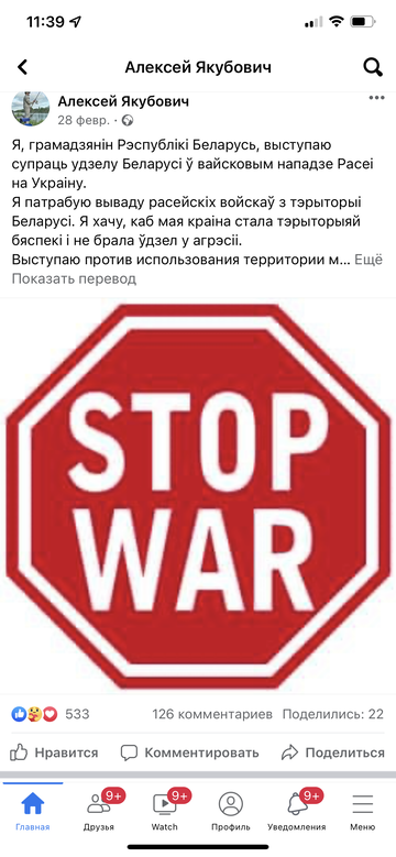 https://upforme.ru/uploads/0002/f9/2d/2125/t124186.png