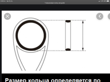 https://upforme.ru/uploads/0002/f9/2d/2125/t59534.png