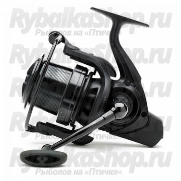 https://upforme.ru/uploads/0002/f9/2d/2270/t42272.jpg