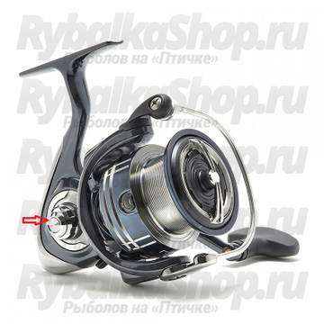 https://upforme.ru/uploads/0002/f9/2d/2748/t52357.jpg