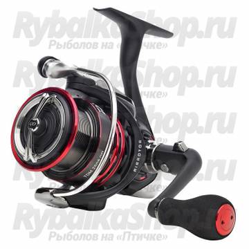 https://upforme.ru/uploads/0002/f9/2d/2748/t65648.jpg