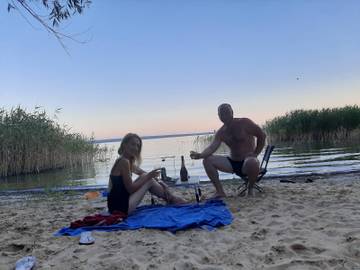 https://upforme.ru/uploads/0002/f9/2d/2814/t401231.jpg