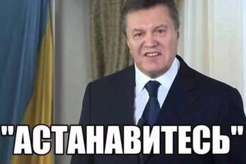 https://upforme.ru/uploads/0002/f9/2d/2877/t124137.jpg