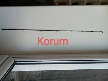 https://upforme.ru/uploads/0002/f9/2d/2877/t484930.jpg