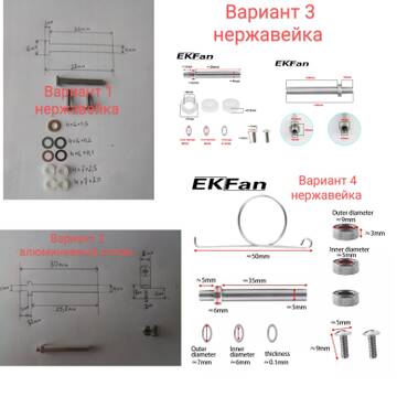 https://upforme.ru/uploads/0002/f9/2d/2877/t735548.jpg