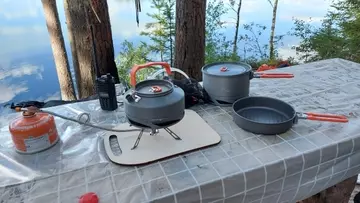 https://upforme.ru/uploads/0002/f9/2d/3003/t325394.webp