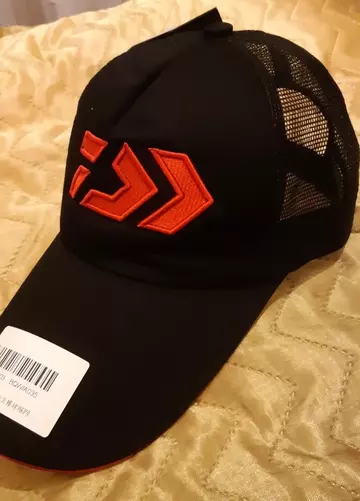 https://upforme.ru/uploads/0002/f9/2d/3003/t363627.webp