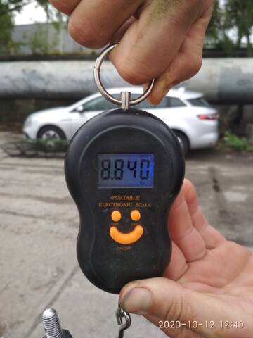 https://upforme.ru/uploads/0002/f9/2d/3264/t417418.jpg