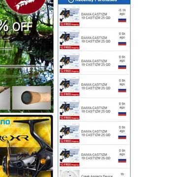 https://upforme.ru/uploads/0002/f9/2d/3446/t114738.jpg