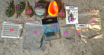 https://upforme.ru/uploads/0002/f9/2d/3728/t276247.jpg