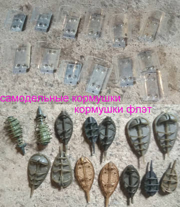 https://upforme.ru/uploads/0002/f9/2d/3728/t875167.jpg
