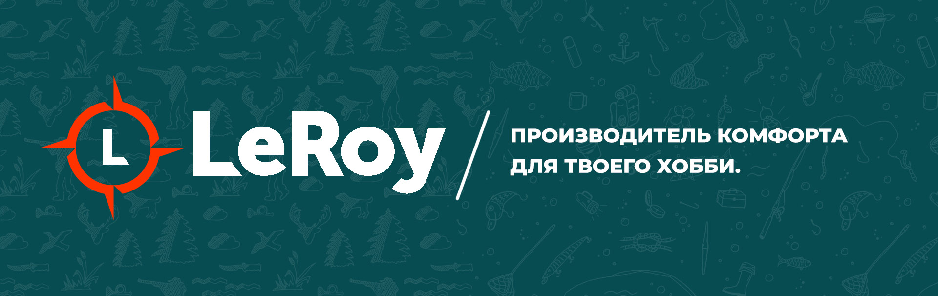 https://upforme.ru/uploads/0002/f9/2d/3968/262008.jpg