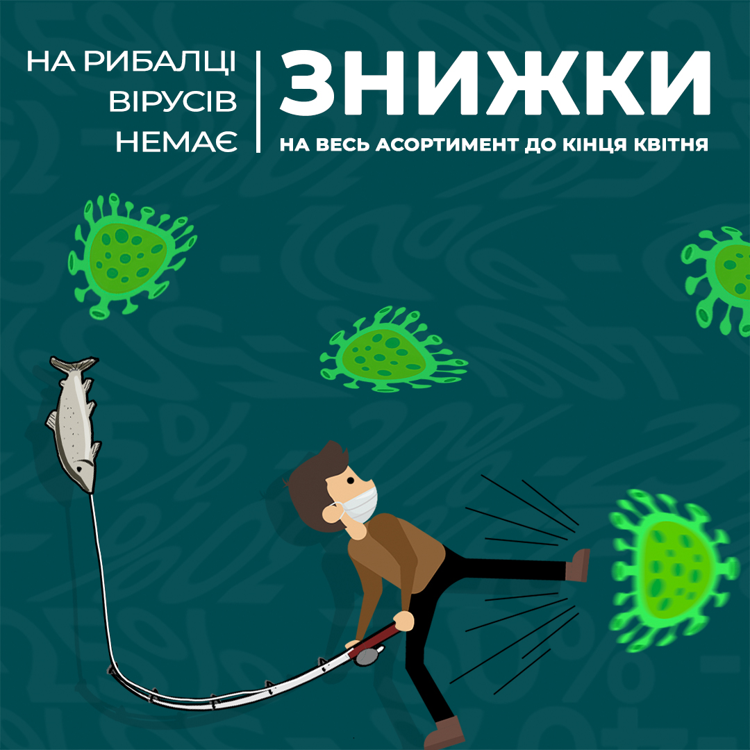 https://upforme.ru/uploads/0002/f9/2d/3968/803964.jpg